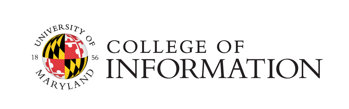 College of Information (INFO)