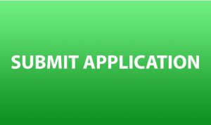 Submit Application Button