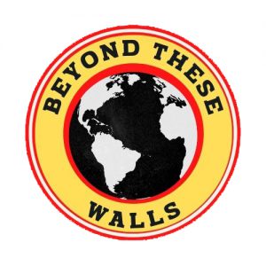 Beyond These Walls Travel Awards