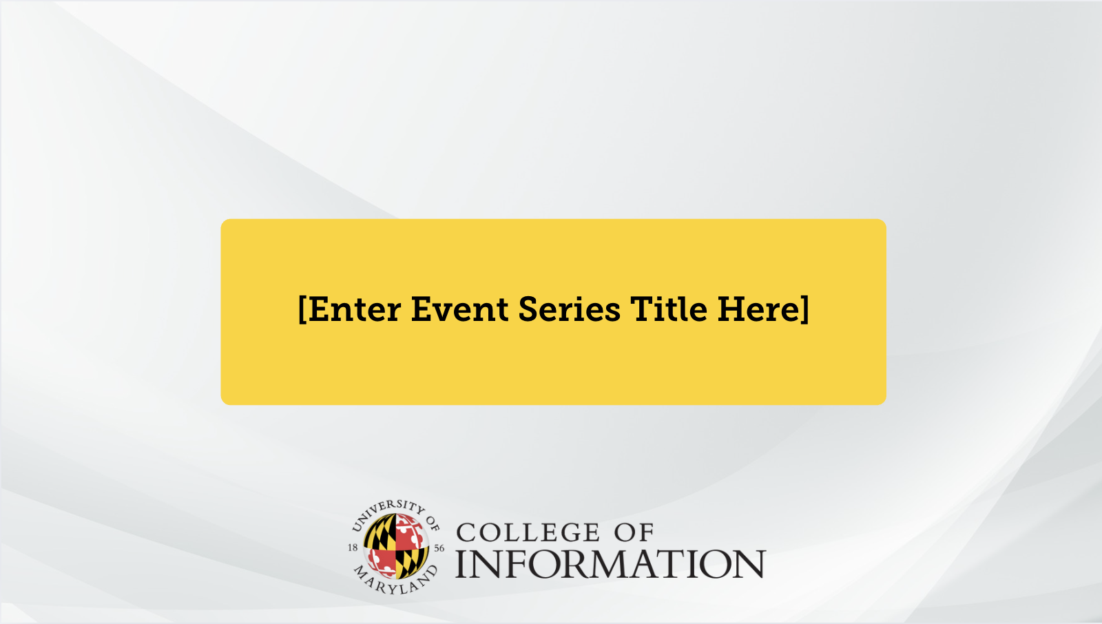 Canva Video Editing Thumbnail Image